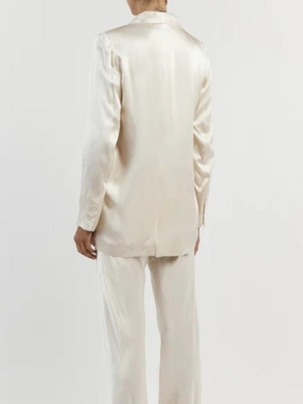 DISSH Women's Suit Set - Picture 4 of 7